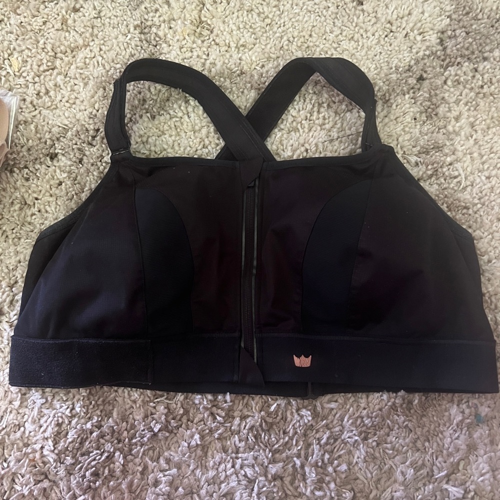 Shefit Ultimate Sports Bra